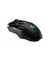 logitech Mysz G903 Lightspeed 910-005672 - nr 33