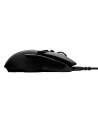 logitech Mysz G903 Lightspeed 910-005672 - nr 34