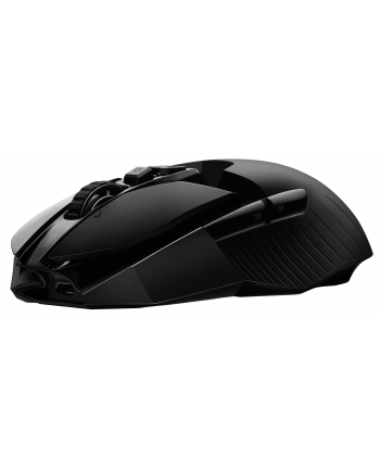 logitech Mysz G903 Lightspeed 910-005672