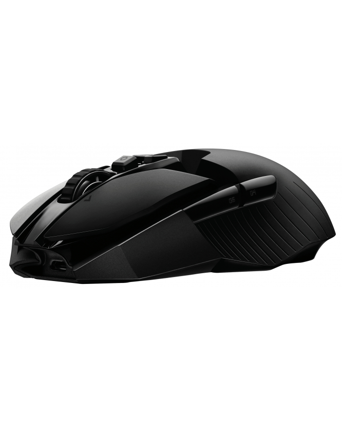 logitech Mysz G903 Lightspeed 910-005672 główny