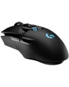 logitech Mysz G903 Lightspeed 910-005672 - nr 36