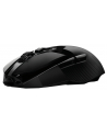 logitech Mysz G903 Lightspeed 910-005672 - nr 41