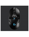 logitech Mysz G903 Lightspeed 910-005672 - nr 44