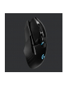 logitech Mysz G903 Lightspeed 910-005672 - nr 45