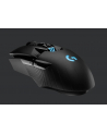 logitech Mysz G903 Lightspeed 910-005672 - nr 48