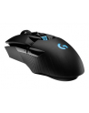 logitech Mysz G903 Lightspeed 910-005672 - nr 50