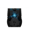 logitech Mysz G903 Lightspeed 910-005672 - nr 51