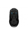 logitech Mysz G903 Lightspeed 910-005672 - nr 52