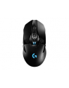 logitech Mysz G903 Lightspeed 910-005672 - nr 54