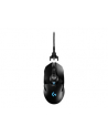 logitech Mysz G903 Lightspeed 910-005672 - nr 55