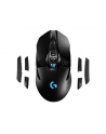 logitech Mysz G903 Lightspeed 910-005672 - nr 56