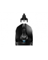 logitech Mysz G903 Lightspeed 910-005672 - nr 59