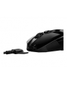 logitech Mysz G903 Lightspeed 910-005672 - nr 60