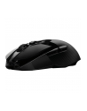 logitech Mysz G903 Lightspeed 910-005672 - nr 61