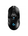 logitech Mysz G903 Lightspeed 910-005672 - nr 62