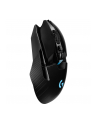 logitech Mysz G903 Lightspeed 910-005672 - nr 63