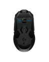 logitech Mysz G903 Lightspeed 910-005672 - nr 64