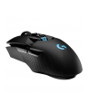 logitech Mysz G903 Lightspeed 910-005672 - nr 66