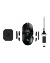 logitech Mysz G903 Lightspeed 910-005672 - nr 67