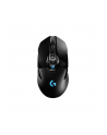 logitech Mysz G903 Lightspeed 910-005672 - nr 68