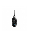 logitech Mysz G903 Lightspeed 910-005672 - nr 70