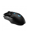 logitech Mysz G903 Lightspeed 910-005672 - nr 71