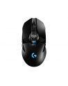 logitech Mysz G903 Lightspeed 910-005672 - nr 73