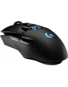 logitech Mysz G903 Lightspeed 910-005672 - nr 88