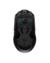 logitech Mysz G903 Lightspeed 910-005672 - nr 89