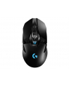 logitech Mysz G903 Lightspeed 910-005672 - nr 94