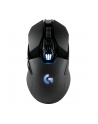 logitech Mysz G903 Lightspeed 910-005672 - nr 95