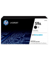 hp inc. Toner 59A CF259A czarny - nr 13