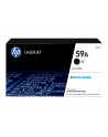 hp inc. Toner 59A CF259A czarny - nr 22