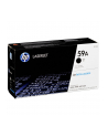 hp inc. Toner 59A CF259A czarny - nr 32