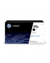 hp inc. Toner 59A CF259A czarny - nr 5