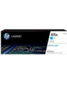 hp inc. Toner 415A W2031A cyan - nr 12