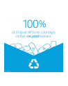 hp inc. Toner 415A W2031A cyan - nr 9
