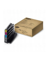 hp inc. Toner Samsung CLT-W406 Collection Unit SU426A - nr 1