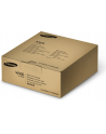 hp inc. Toner Samsung CLT-W406 Collection Unit SU426A - nr 4