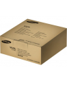 hp inc. Toner Samsung CLT-W406 Collection Unit SU426A - nr 8