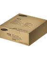 hp inc. Toner Samsung CLT-W406 Collection Unit SU426A - nr 9