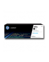 hp inc. Toner 415X W2030X czarny - nr 4