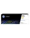 hp inc. Toner 415A W2032A żółty - nr 3