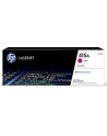 hp inc. Toner 415A W2033A magenta - nr 32
