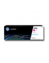 hp inc. Toner 415A W2033A magenta - nr 4