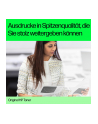 hp inc. Toner 415X W2033X magenta - nr 39