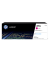 hp inc. Toner 415X W2033X magenta - nr 3