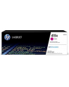 hp inc. Toner 415X W2033X magenta - nr 41