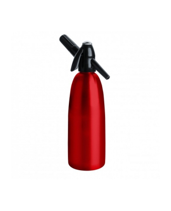 art Saturator Quick soda SA-01D czerwony 1 litr nr 2