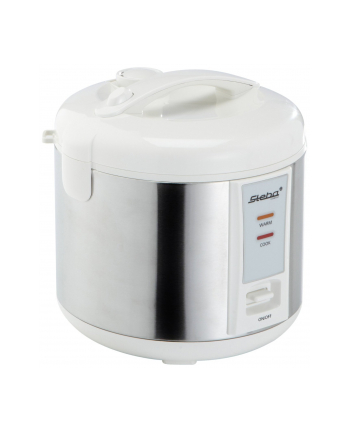 steba Urządzenie do gotowania ryżu RK 2 nr 1